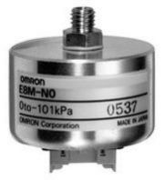 E89-M4Omron Automation and Safety