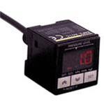 E8AA-M05Omron Automation and Safety