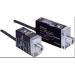 E8CB-CN0C2BOmron Automation and Safety