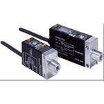 E8CC-B10COmron Automation and Safety