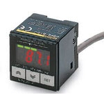 E8F2-AN0COmron Automation and Safety