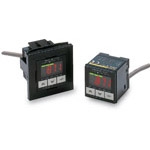 E8F2-B10COmron Automation and Safety