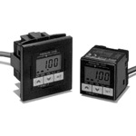 E8F2-D01COmron Automation and Safety