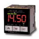 E8F2-DN0COmron Automation and Safety