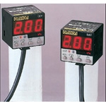 E8Y-A2COmron Automation and Safety