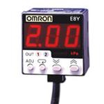 E8Y-A5C-F03VOmron Automation and Safety
