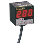 E8Y-AR2YOmron Automation and Safety