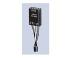 EE-1006DOmron Automation and Safety