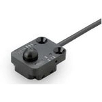 EE-SA801A 1MOmron Automation and Safety