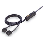 EE-SPW421-AOmron Automation and Safety
