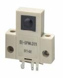 EE-SPWL311Omron Automation and Safety