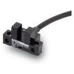 EE-SPX305-W2A 2MOmron Automation and Safety