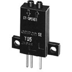 EE-SPZ301Omron Automation and Safety