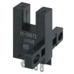 EE-SX472POmron Automation and Safety