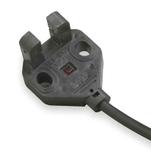 EE-SX871ROmron Automation and Safety