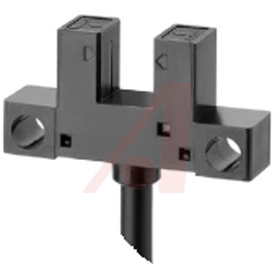 EE-SX910-R 1MOmron Automation and Safety