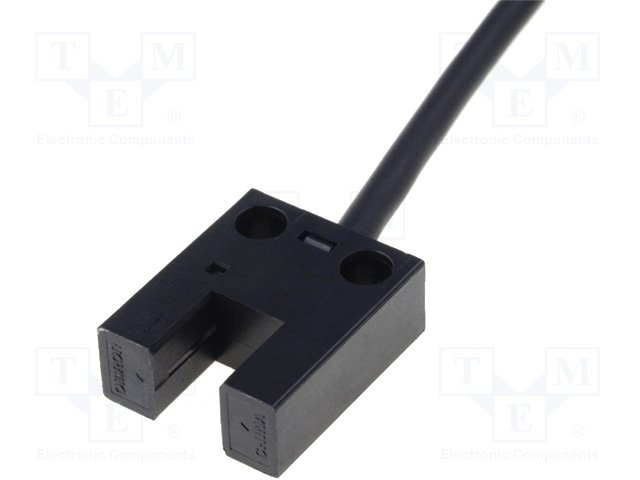 EE-SX914P-R 1MOmron Automation and Safety