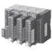 EJ1N-TC2A-QNHBOmron Automation and Safety