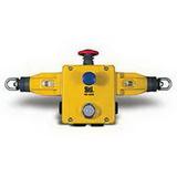 ER1032-042NELACOmron Automation and Safety