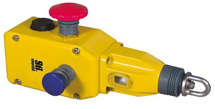 ER6022-021MELOmron Automation and Safety