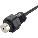 ES1B 60-120COmron Automation and Safety