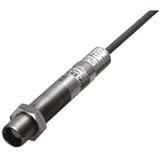 ES1C-A40Omron Automation and Safety