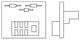 ES2-MOmron Automation and Safety