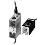 F10-C25Omron Automation and Safety