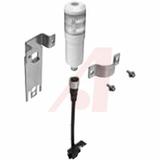 F39-A01PR-PACOmron Automation and Safety