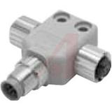 F39-CN8Omron Automation and Safety