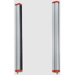 F3ET2-018-450Omron Automation and Safety