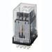 G2A-434A-DC24Omron Automation and Safety