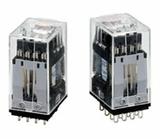 G2AK-232A-DC24Omron Automation and Safety