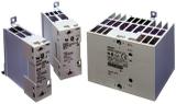 G32A-A60-VD DC5-24Omron Automation and Safety