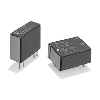 G3CN-DX02P-DC3-28Omron Automation and Safety