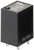 Omron Automation and Safety G3FD-X03S-DC3-28