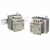 G3J-S403BL DC12-24Omron Automation and Safety