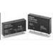 G3M-203PL DC12Omron Automation and Safety