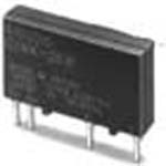 G3MB-202P-4 DC24Omron Automation and Safety