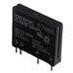 G3MB-202PL-4 DC5Omron Automation and Safety