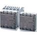 G3PB-415B-2-VD DC12-24Omron Automation and Safety