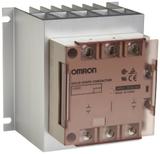 G3PE-225B-2 DC12-24Omron Automation and Safety