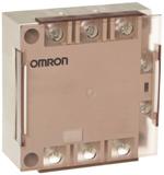 G3PE-245B-2H DC12-24Omron Automation and Safety