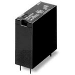 G3RD-X02PN-2 DC24Omron Automation and Safety
