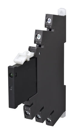 Omron Automation and Safety G3RV-SR700-A AC/DC24