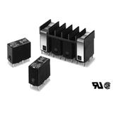 G3S4-D1 DC5Omron Automation and Safety