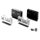 G3TB-OA203PL-US DC5-24Omron Automation and Safety