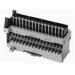 G79-O100C-75Omron Automation and Safety