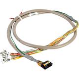 G79-Y100COmron Automation and Safety