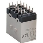 G7J-2A2B-P AC100/120Omron Automation and Safety
